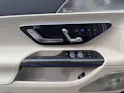 Mercedes-Benz AMG SL 63 4matic+ Executive Edition
