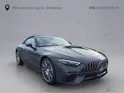 Mercedes-Benz AMG SL 63 4matic+ Executive Edition