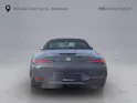 Mercedes-Benz AMG SL 63 4matic+ Executive Edition