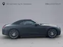 Mercedes-Benz AMG SL 63 4matic+ Executive Edition