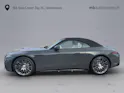 Mercedes-Benz AMG SL 63 4matic+ Executive Edition