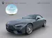 MERCEDES-BENZ AMG SL 63 4matic+ Executive Edition