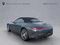 Mercedes-Benz AMG SL 63 4matic+ Executive Edition