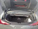 Mercedes-Benz AMG SL 63 4matic+ Executive Edition
