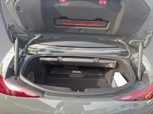 Mercedes-Benz AMG SL 63 4matic+ Executive Edition
