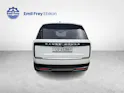 Land Rover Range Rover 3.0 I6 P460e Autobiography