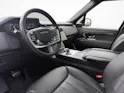 Land Rover Range Rover 3.0 I6 P460e Autobiography