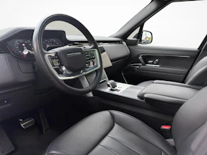 https://vehicle.imgix.net/4164511/0a64a4b9-1219-4e7a-9562-1ff086f8a19b.jpg