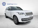 Land Rover Range Rover 3.0 I6 P460e Autobiography