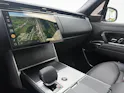Land Rover Range Rover 3.0 I6 P460e Autobiography