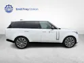 Land Rover Range Rover 3.0 I6 P460e Autobiography