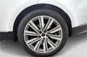 Land Rover Range Rover 3.0 I6 P460e Autobiography
