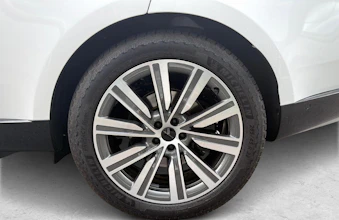 https://vehicle.imgix.net/4164511/5a185967-232d-4755-9596-2dfad87aa556.jpg