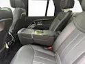 Land Rover Range Rover 3.0 I6 P460e Autobiography