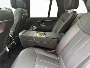 https://vehicle.imgix.net/4164511/62c31283-8796-4fca-813c-aefc8ff3e7bd.jpg