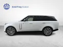 Land Rover Range Rover 3.0 I6 P460e Autobiography