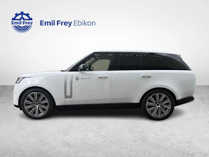 https://vehicle.imgix.net/4164511/8091bc02-6e9e-470d-a745-476cba0967bd.jpg