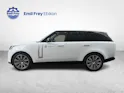 Land Rover Range Rover 3.0 I6 P460e Autobiography