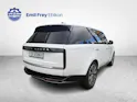Land Rover Range Rover 3.0 I6 P460e Autobiography