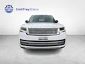 Land Rover Range Rover 3.0 I6 P460e Autobiography