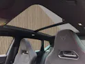 Cupra Ateca 2.0 TSI 4x4