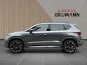 Cupra Ateca 2.0 TSI 4x4