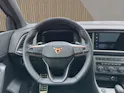 Cupra Ateca 2.0 TSI 4x4