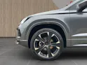Cupra Ateca 2.0 TSI 4x4