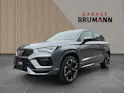 Cupra Ateca 2.0 TSI 4x4