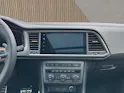 Cupra Ateca 2.0 TSI 4x4