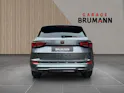 Cupra Ateca 2.0 TSI 4x4