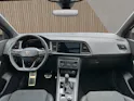 Cupra Ateca 2.0 TSI 4x4