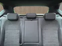 Cupra Ateca 2.0 TSI 4x4