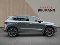 Cupra Ateca 2.0 TSI 4x4