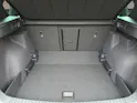 Cupra Ateca 2.0 TSI 4x4