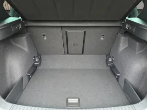 Cupra Ateca 2.0 TSI 4x4