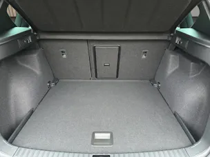 Cupra Ateca 2.0 TSI 4x4