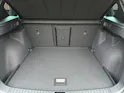 Cupra Ateca 2.0 TSI 4x4