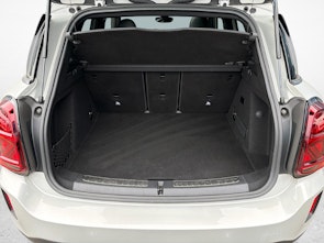 Vehicle image MINI Countryman F60 1.5i Cooper S E ALL4