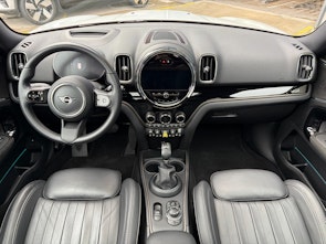 Vehicle image MINI Countryman F60 1.5i Cooper S E ALL4