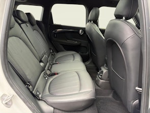 Vehicle image MINI Countryman F60 1.5i Cooper S E ALL4