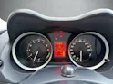 Mitsubishi Lancer 2.0 T MIVEC Evolution GSR mit 367PS