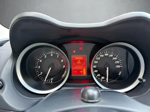 Mitsubishi Lancer 2.0 T MIVEC Evolution GSR mit 367PS