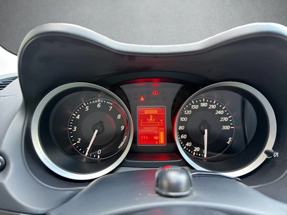 Fahrzeugbild 10