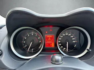 Mitsubishi Lancer 2.0 T MIVEC Evolution GSR mit 367PS