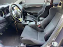 Mitsubishi Lancer 2.0 T MIVEC Evolution GSR mit 367PS