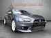 Mitsubishi Lancer 2.0 T MIVEC Evolution GSR mit 367PS