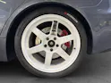 Mitsubishi Lancer 2.0 T MIVEC Evolution GSR mit 367PS