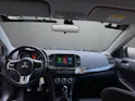 Mitsubishi Lancer 2.0 T MIVEC Evolution GSR mit 367PS