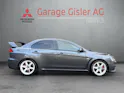 Mitsubishi Lancer 2.0 T MIVEC Evolution GSR mit 367PS